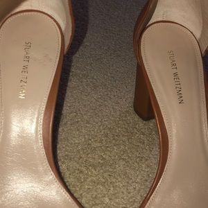 stuart weitzman rosema sandal